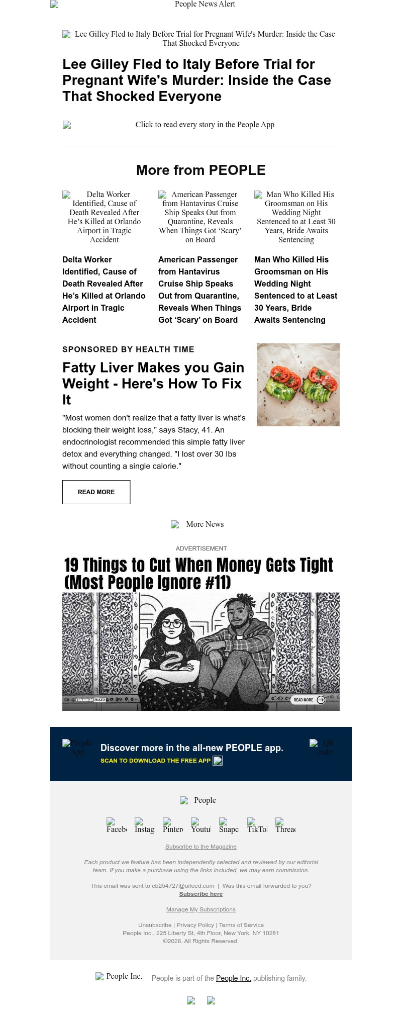 Screenshot of email with subject /media/emails/f6e93194-52da-479e-9914-ea3a12b2eb8c.jpg
