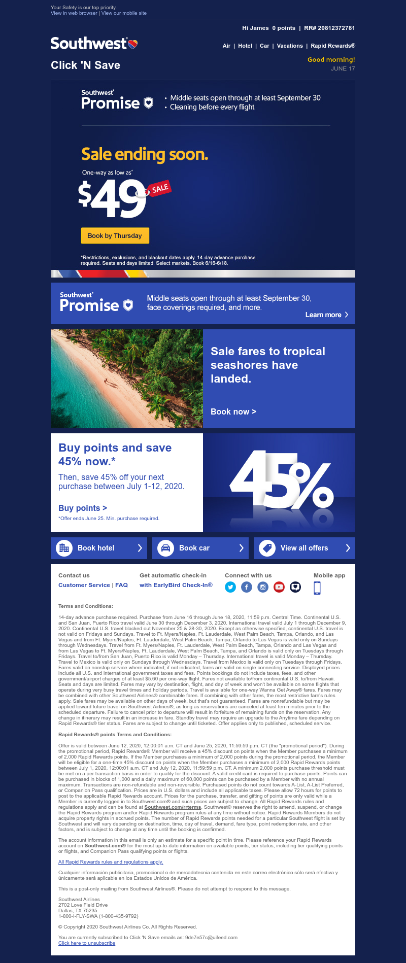 Screenshot of email with subject /media/emails/f6e9ab07-d5e5-49d3-bf27-d4f00403220f.png