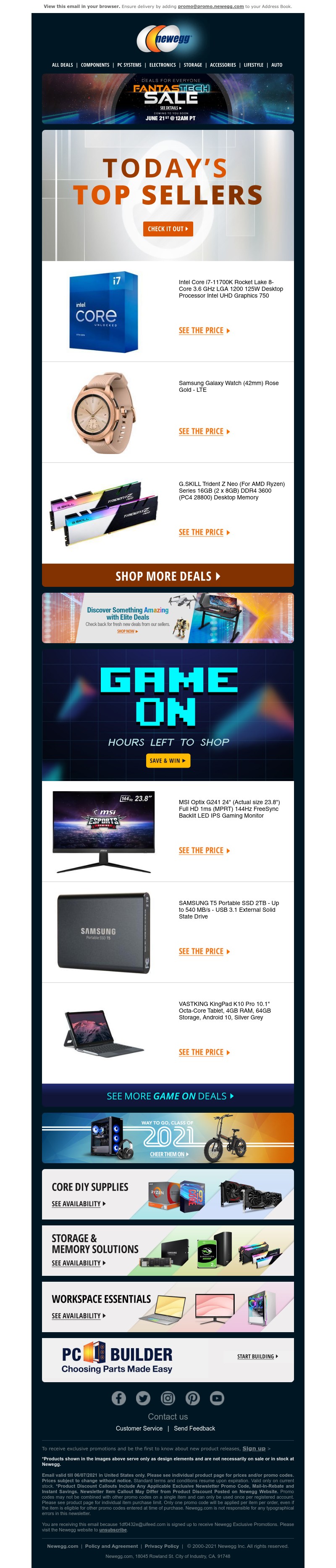 Screenshot of email with subject /media/emails/f6ead829-0335-4df3-affa-fab6f2c4d72e.jpg