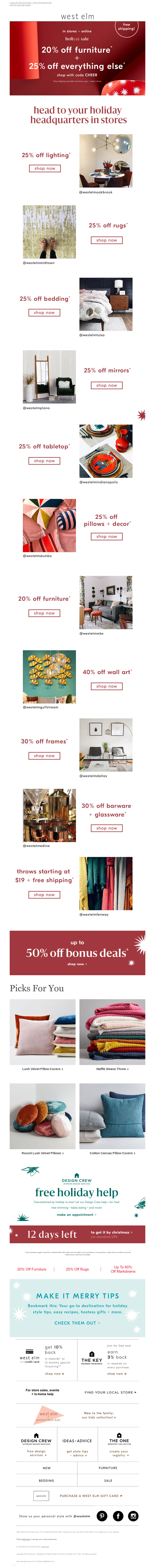 Screenshot of email with subject /media/emails/f6ebafa7-c1d6-4b2f-8441-a027c9df0495.png