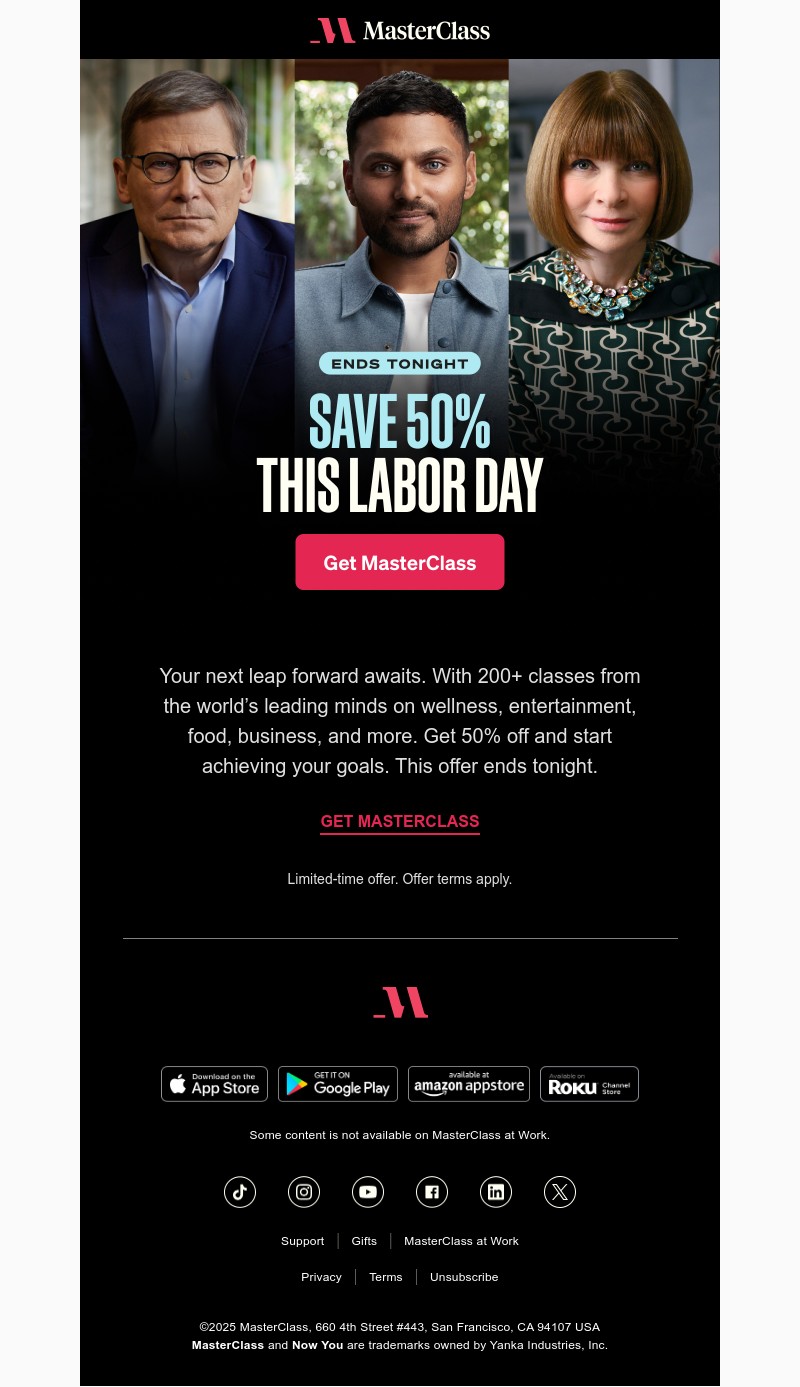 Screenshot of email with subject /media/emails/f6ebf224-8efd-4b93-b230-7c1458f87711.jpg