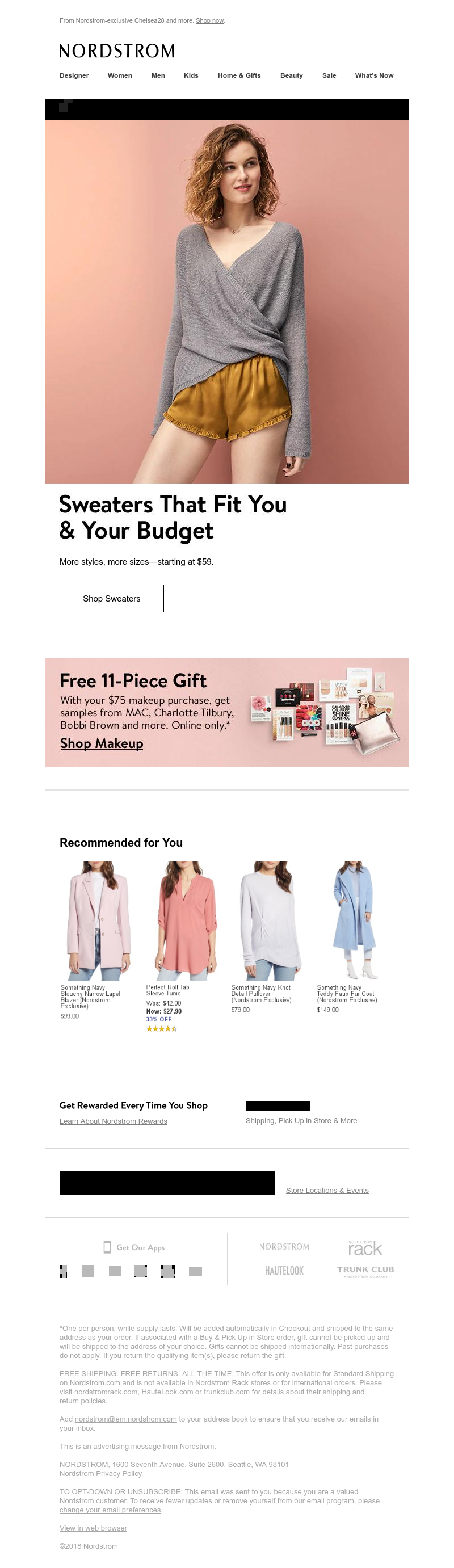 Screenshot of email with subject /media/emails/f6ed12cc-64a9-4dc9-87ca-e562d23a8187.png