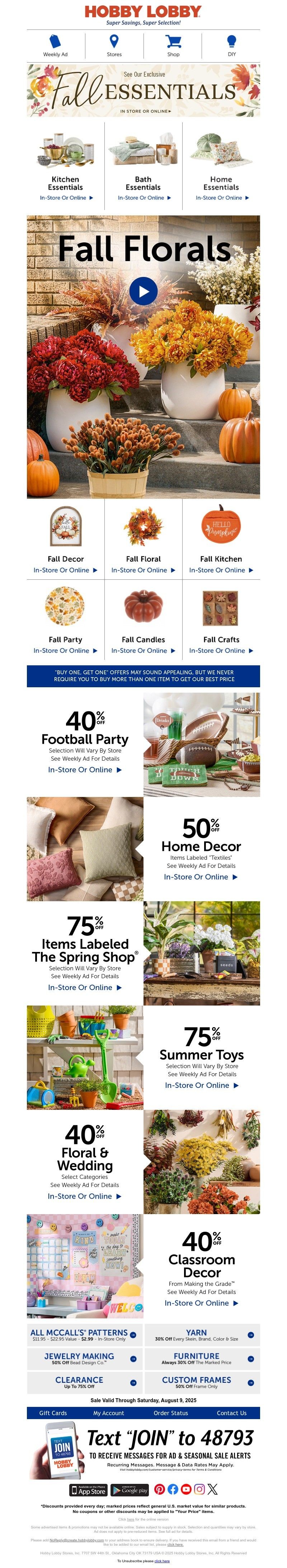 Screenshot of email with subject /media/emails/f6ed447a-bc13-4057-be77-c98ff58ee840.jpg