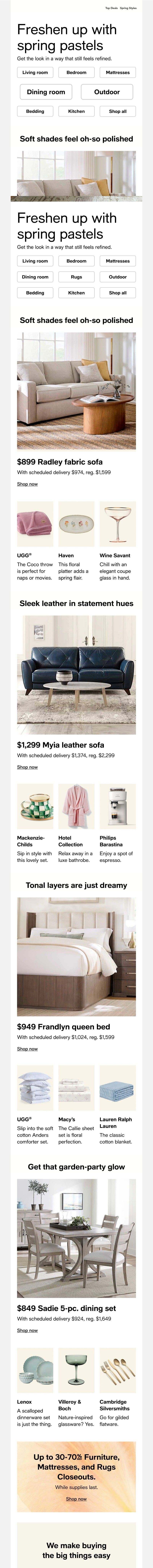 Screenshot of email with subject /media/emails/f6ed5fa4-aa9b-44f0-9953-c981c62ca5ef.jpg
