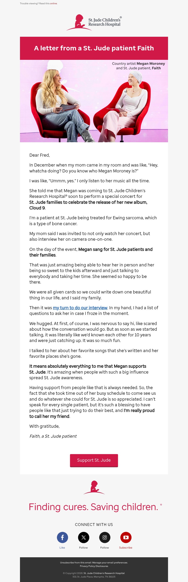 Screenshot of email with subject /media/emails/f6ed8304-4d3d-439b-91d4-20f597cf37e9.jpg