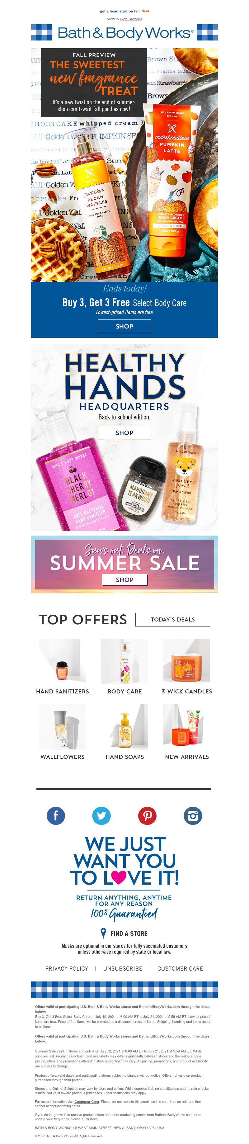 Screenshot of email with subject /media/emails/f6efe623-34af-43d8-9395-571213b1325b.jpg