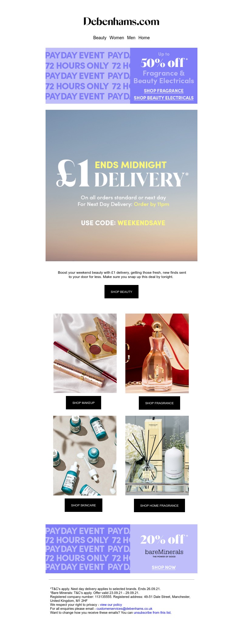 Screenshot of email with subject /media/emails/f6f018eb-7a60-40b6-ba69-3f593f0319a6.jpg