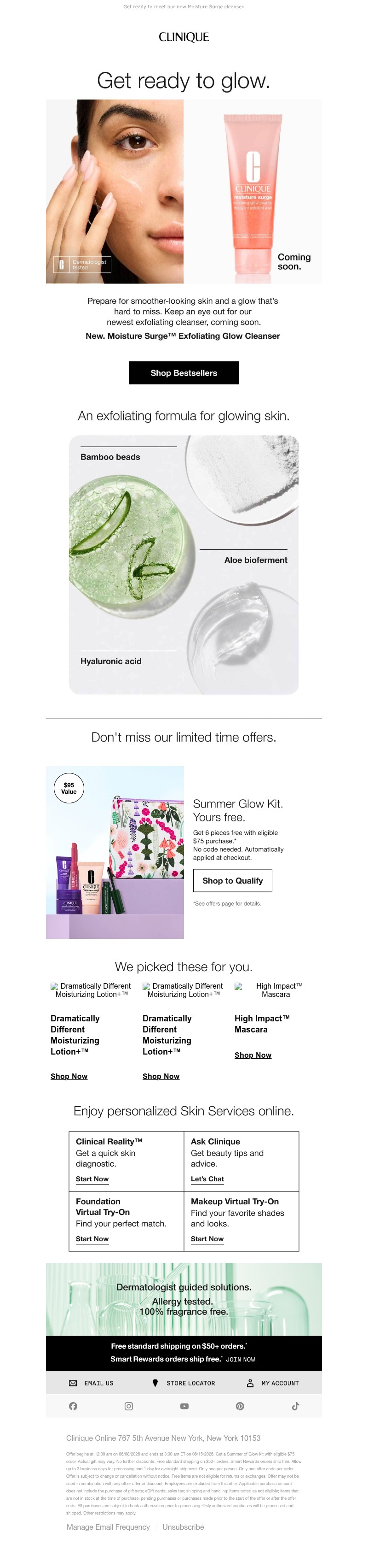 Screenshot of email with subject /media/emails/f6f04bcc-bebb-4359-8283-0385cac72123.jpg