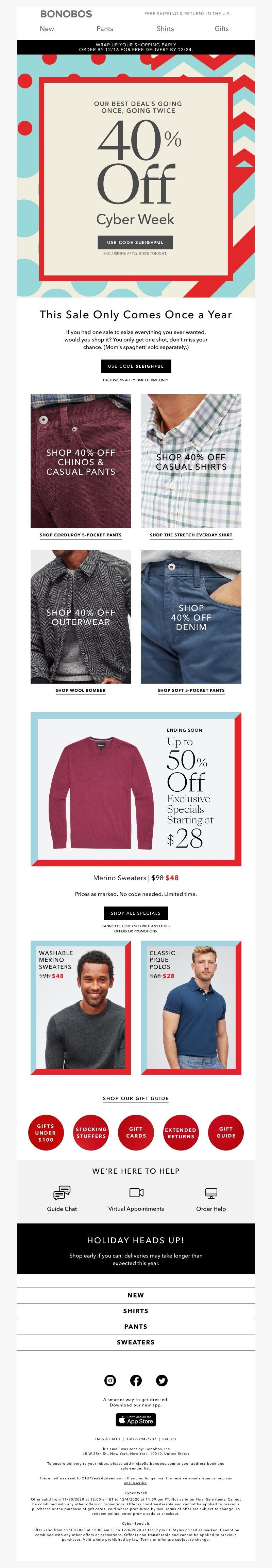 Screenshot of email with subject /media/emails/f6f17448-e0c7-4a26-962a-44cc7dd29ab4.jpg