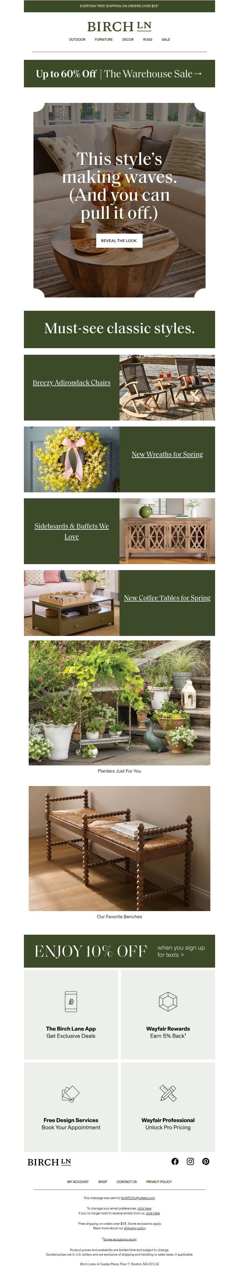 Screenshot of email with subject /media/emails/f6f36de4-deab-49ee-9368-ef13e65809e7.jpg