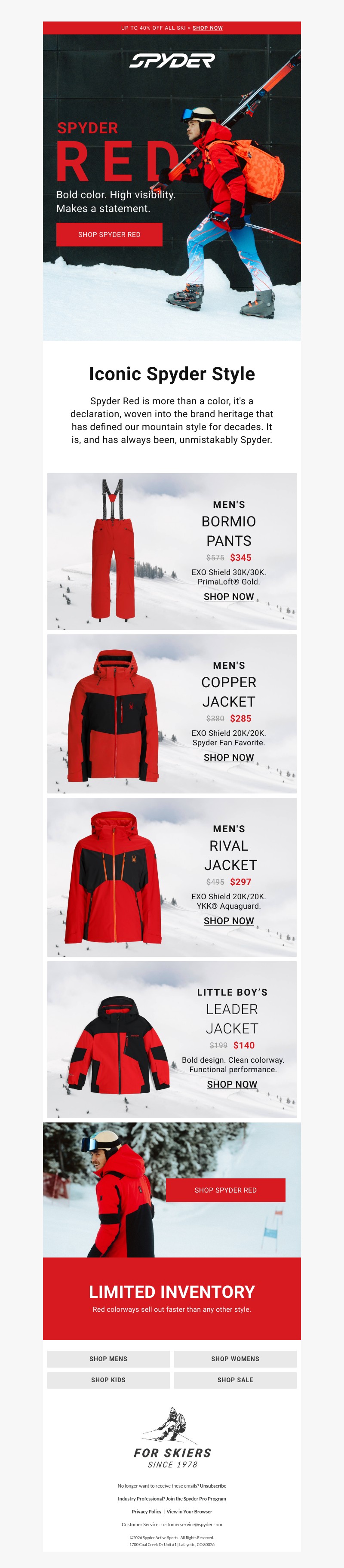 Screenshot of email with subject /media/emails/f6f3a95d-e6dc-465e-aae7-fdbbe99f2a23.jpg