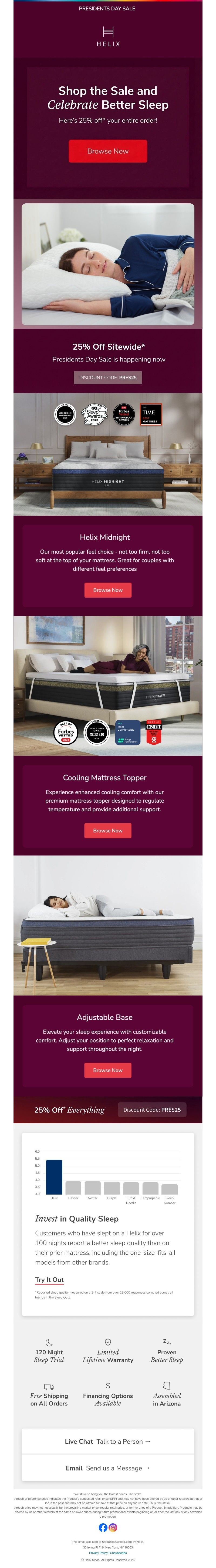 Screenshot of email with subject /media/emails/f6f3b193-29fc-40ef-adb9-826114a796c1.jpg