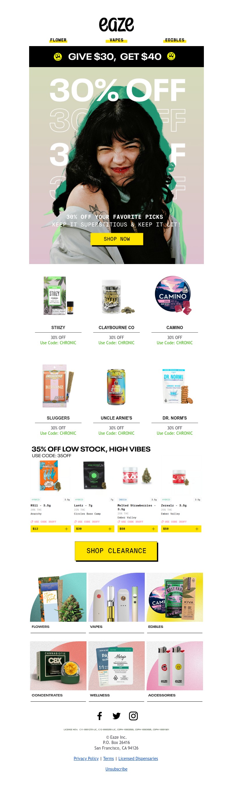 Screenshot of email with subject /media/emails/f6f406ba-8772-4597-81e4-ba7e9f5f2a9b.jpg