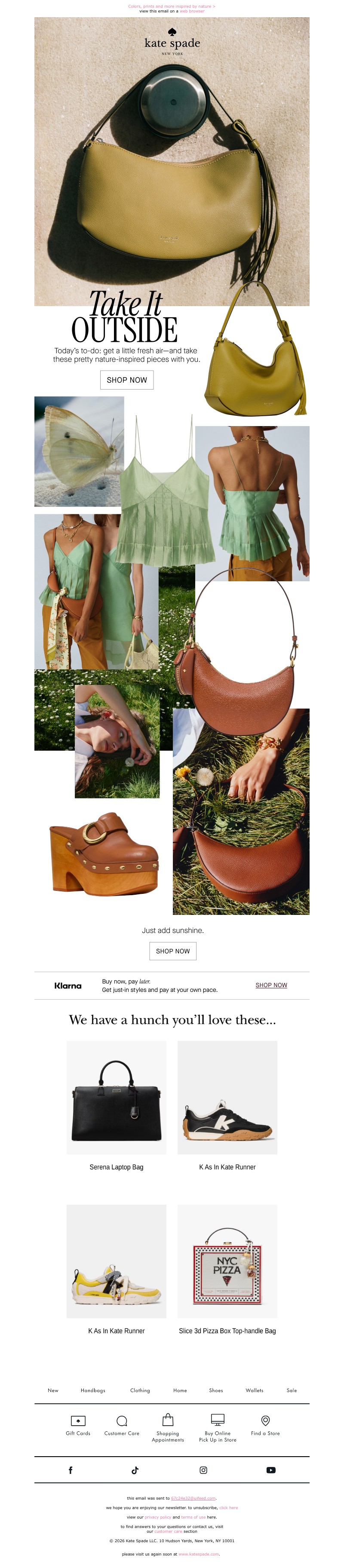 Screenshot of email with subject /media/emails/f6f63498-87d3-42ff-a78b-bb2c93b12f60.jpg