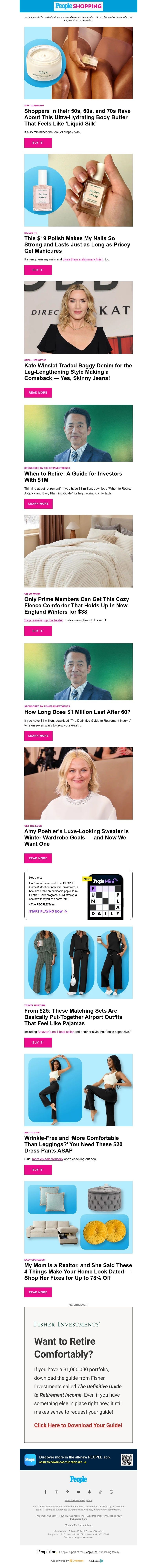 Screenshot of email with subject /media/emails/f6f666d9-66f3-4000-a632-a6a00aa7d32e.jpg