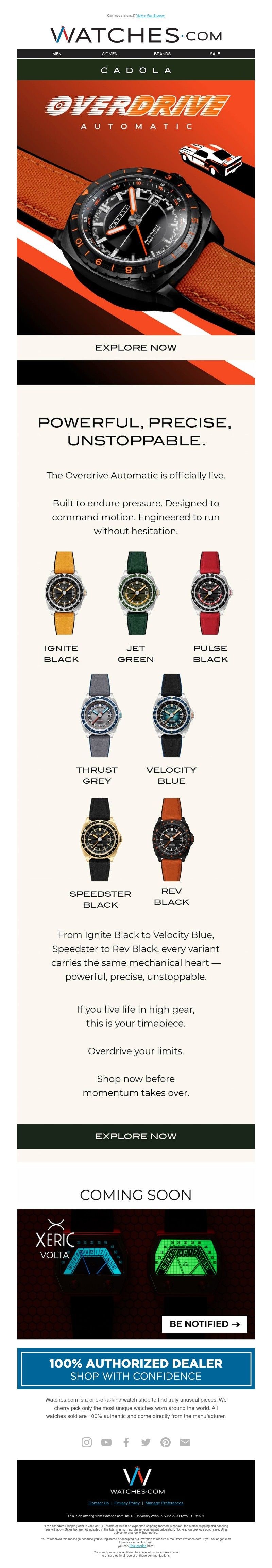 Screenshot of email with subject /media/emails/f6f9b9a6-98c6-4577-9e4e-3e9f54af9c56.jpg