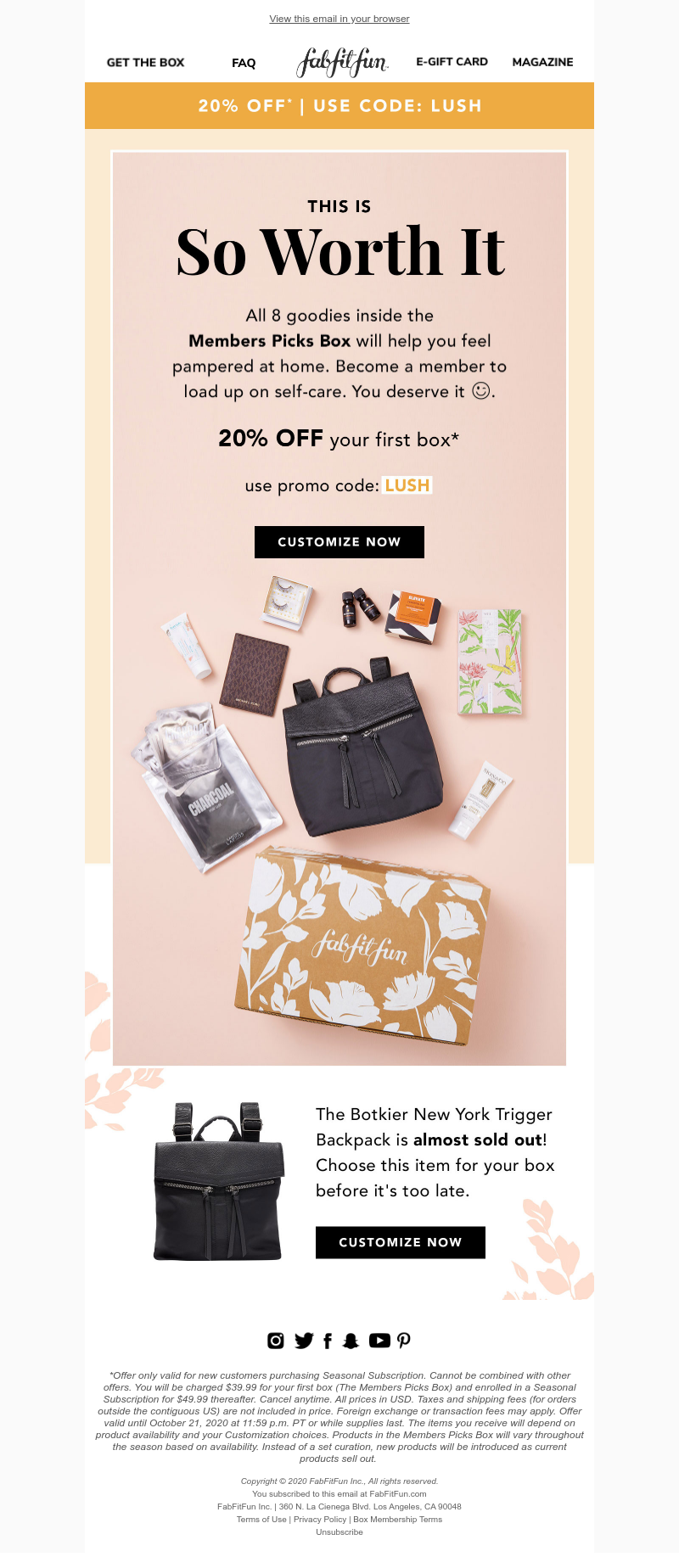 Screenshot of email with subject /media/emails/f6fa1ed9-d1fe-483d-a1db-156b8f949f29.png