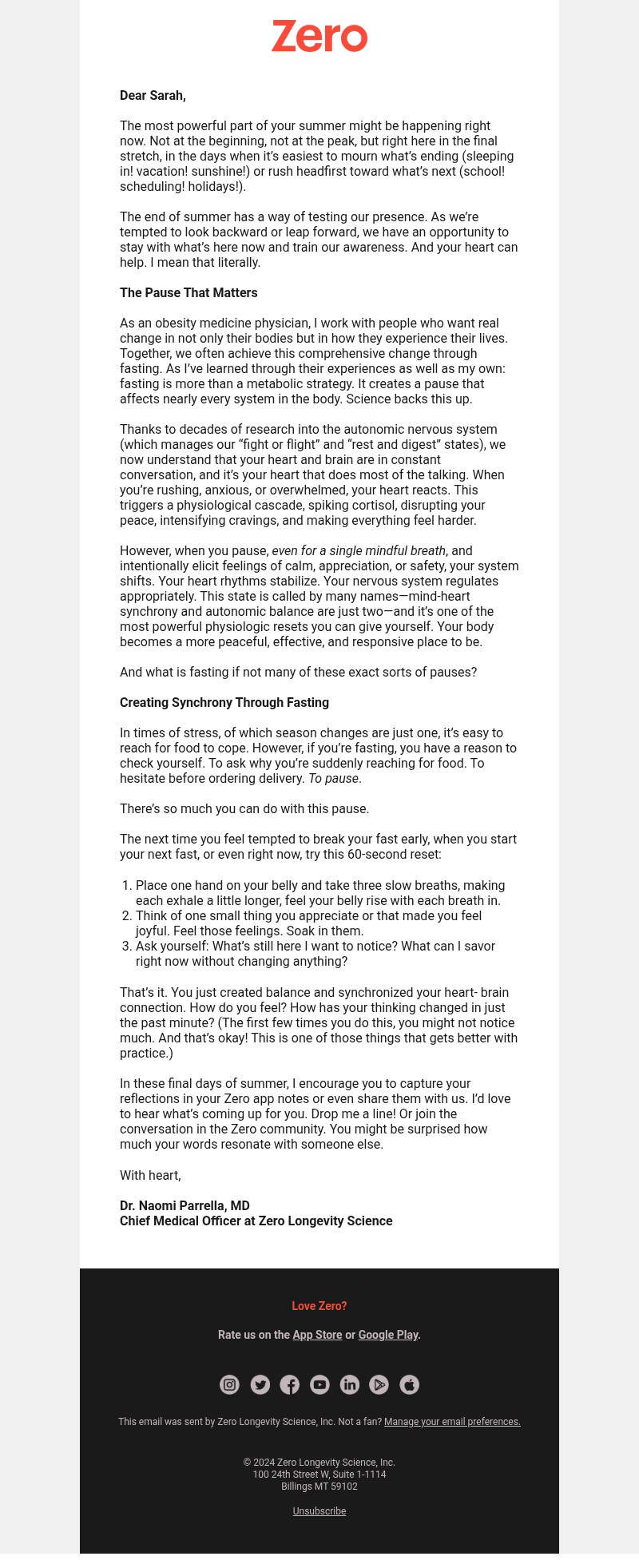 Screenshot of email with subject /media/emails/f6fa3cbe-cf2d-4dd3-b20f-fcd324156f8f.jpg