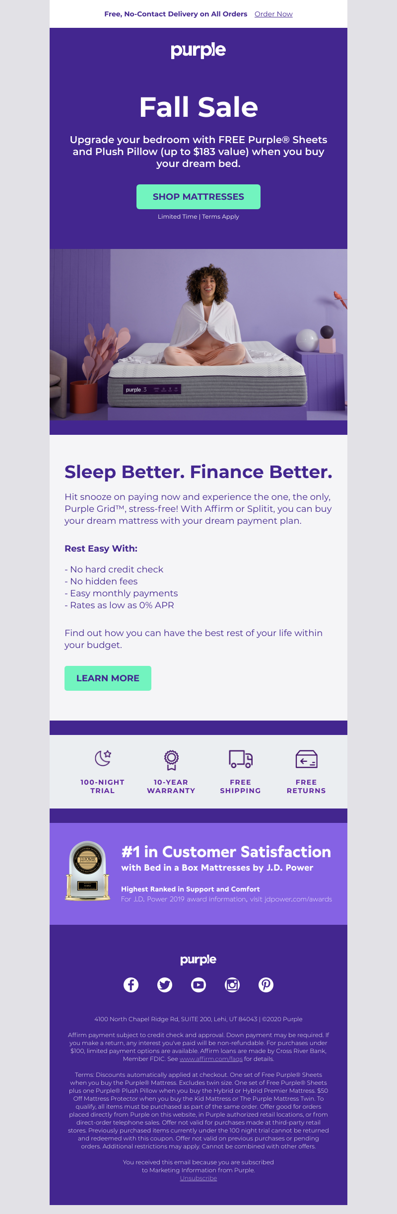 Screenshot of email with subject /media/emails/f6fa3ed4-d6aa-46b2-baf8-b22360840856.png