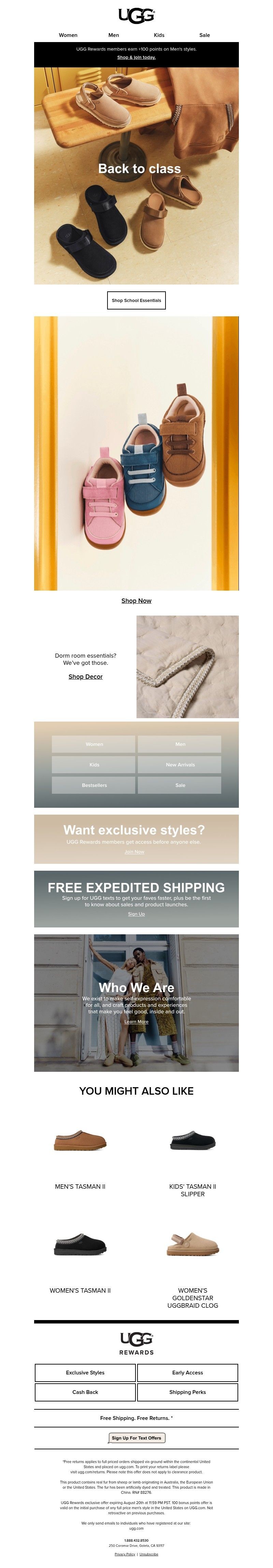 Screenshot of email with subject /media/emails/f6fa78b2-cb92-4e68-93d9-477929f270e1.jpg