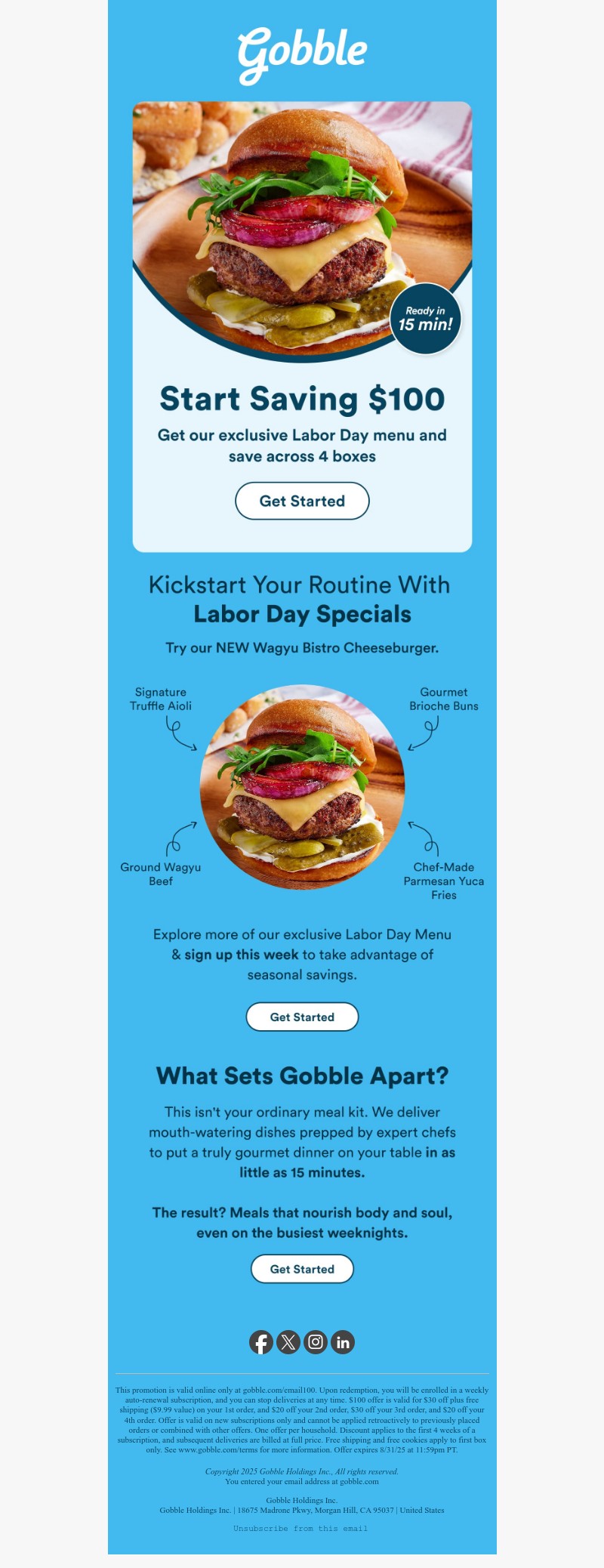 Screenshot of email with subject /media/emails/f6fb2a77-57c7-44b9-9758-bac31a620fb8.jpg