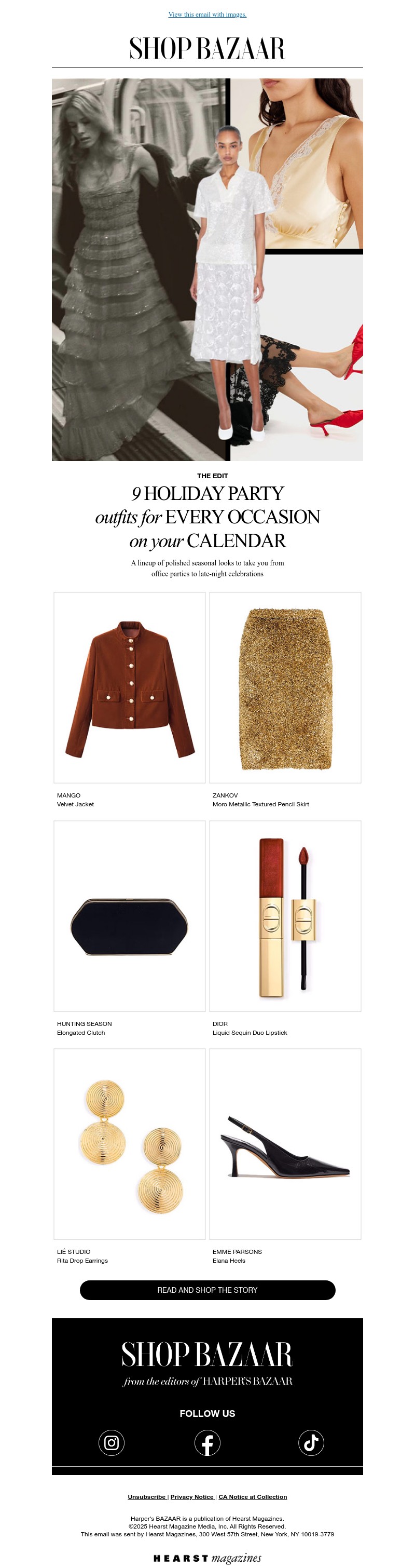 Screenshot of email with subject /media/emails/f6fb8827-78a2-45a1-8eb9-44c5dd6f3f75.jpg