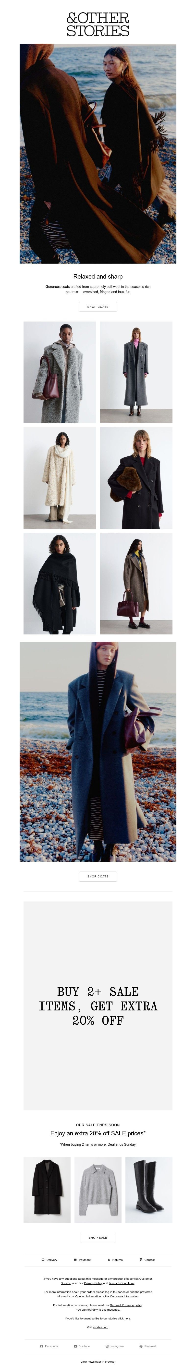 Screenshot of email with subject /media/emails/f6fc4dca-1936-4436-b10c-9b60e0570f58.jpg