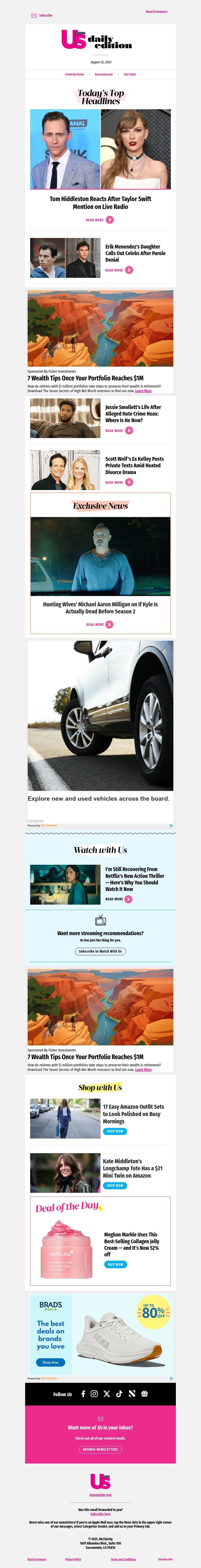 Screenshot of email with subject /media/emails/f6fce4d2-7c5e-4ea7-a8bb-73e51f910f19.jpg
