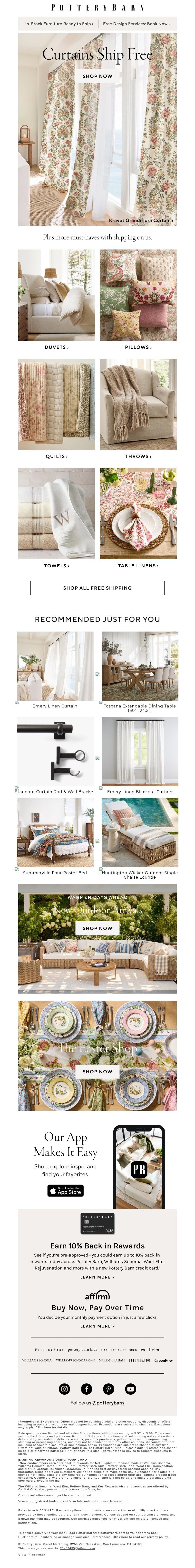 Screenshot of email with subject /media/emails/f6fcf1cd-f680-4c81-b880-19297237f8e8.jpg