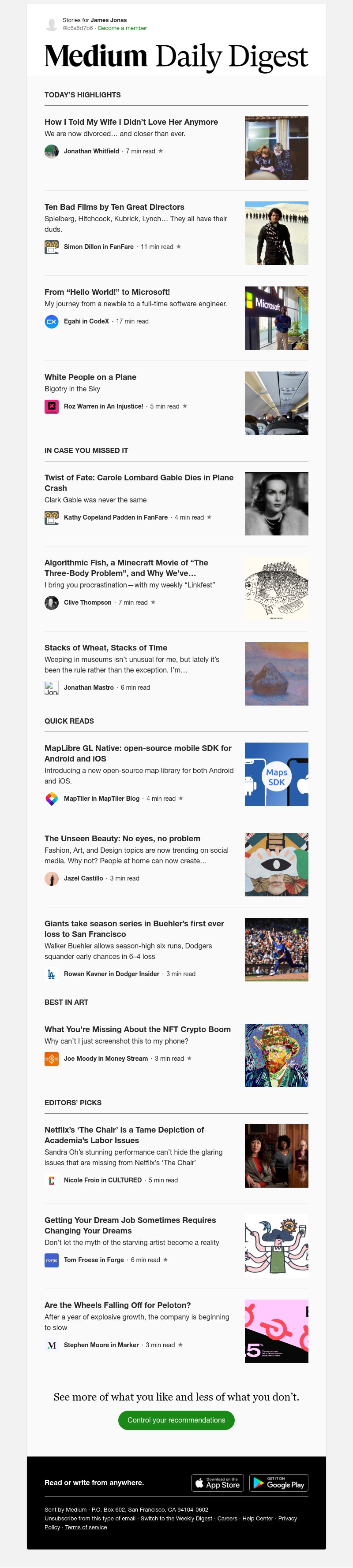 Screenshot of email with subject /media/emails/f6fd63b9-6bf5-49b8-9ab6-1f1119a87f57.jpg