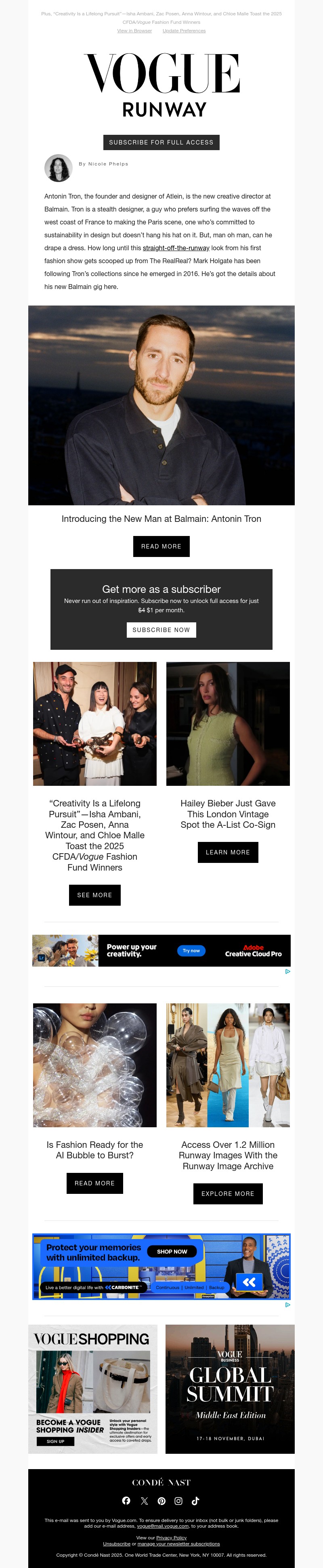 Screenshot of email with subject /media/emails/f6fd667c-fbe7-4540-9365-c248dfa5c4dd.jpg