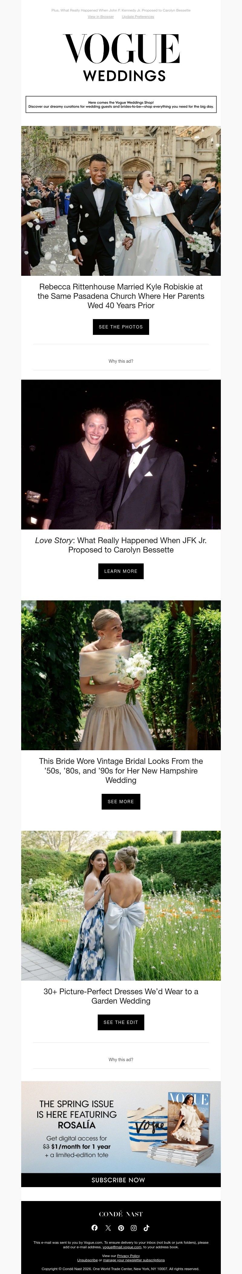 Screenshot of email with subject /media/emails/f6fdc2bb-c3ef-40c8-9513-13ae6e1df09b.jpg