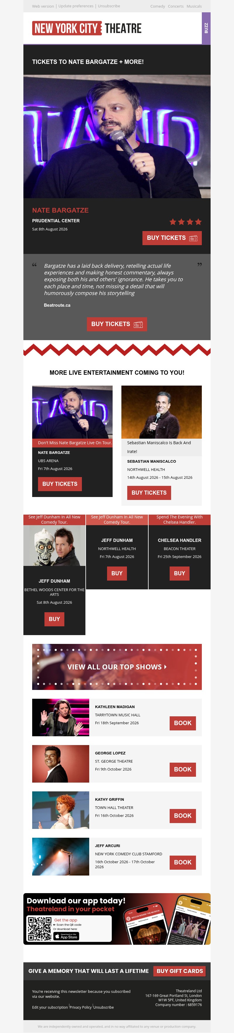Screenshot of email with subject /media/emails/f6fdc8b9-5362-4119-b764-13f00d423dac.jpg