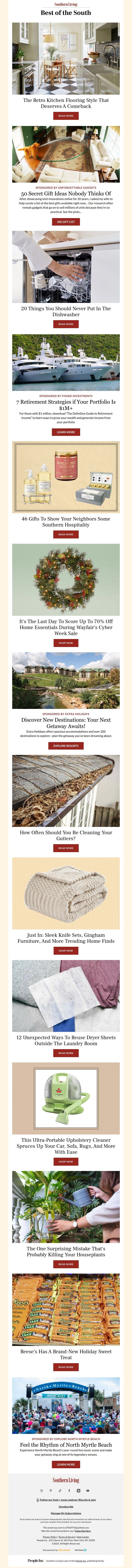 Screenshot of email with subject /media/emails/f6fe163d-d9b0-43e1-88f5-a5f52283c7b1.jpg