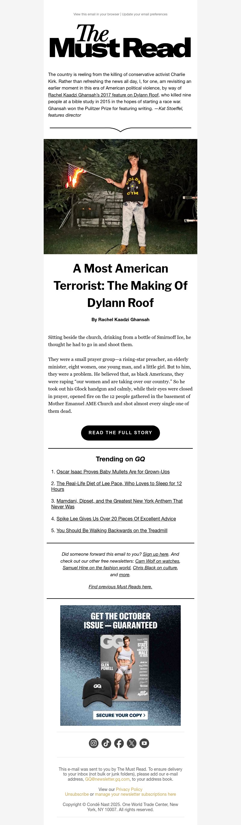 Screenshot of email with subject /media/emails/f6fe4ac5-3f92-4a9a-a84c-89dfbd006abc.jpg