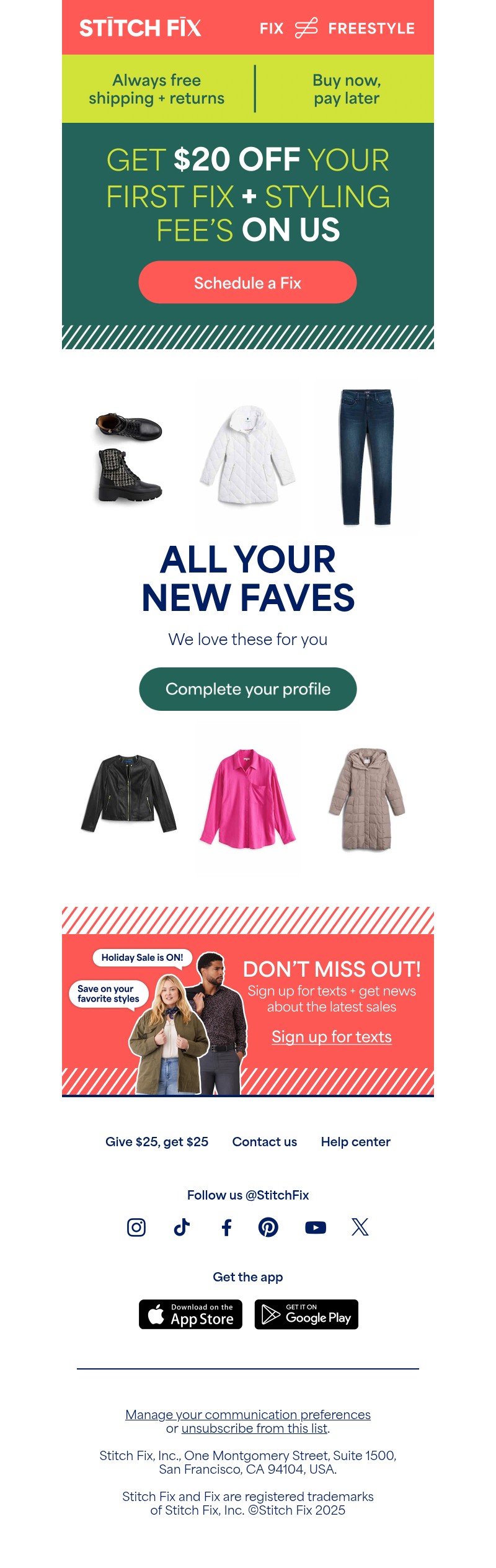 Screenshot of email with subject /media/emails/f6ff626e-f82a-4d64-a329-2edc08b2758b.jpg