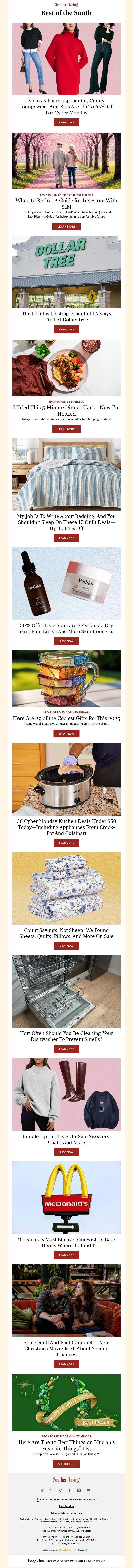 Screenshot of email with subject /media/emails/f7009020-7893-4a09-ac4c-e74dd9f2a3ab.jpg