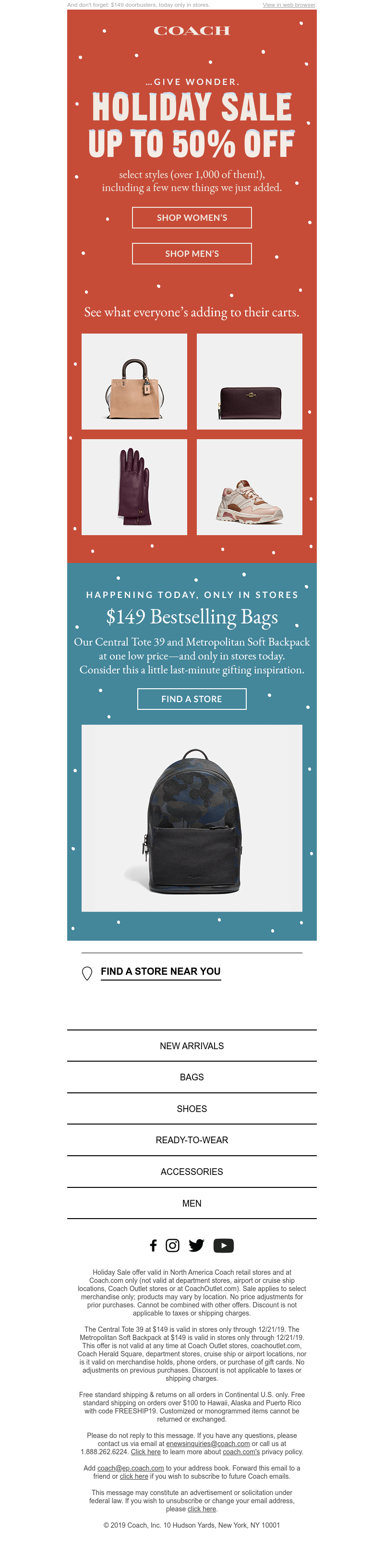 Screenshot of email with subject /media/emails/f7016c75-a449-4be1-9303-d50e49dfe41c.png