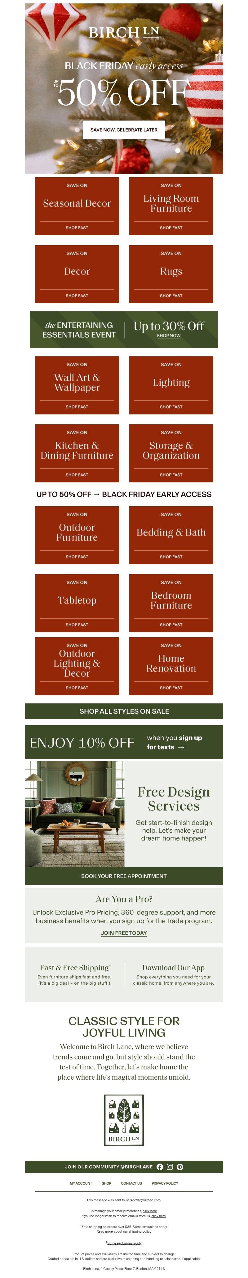 Screenshot of email with subject /media/emails/f701da35-ddf6-4c51-9ce6-c2751736e067.jpg