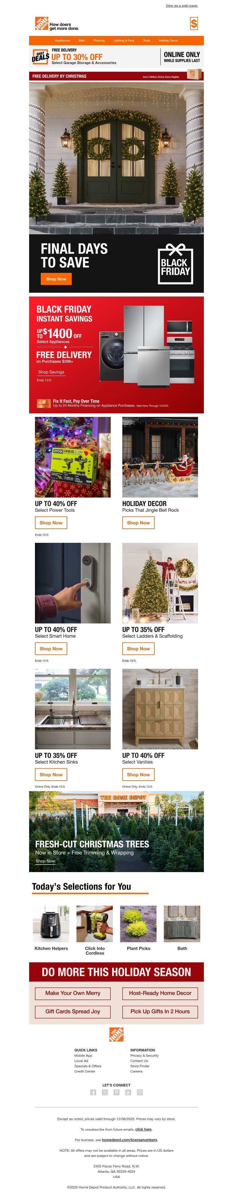 Screenshot of email with subject /media/emails/f702cbd2-fab5-4e8c-9201-08abef1ed214.jpg