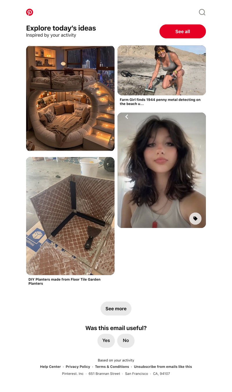 Screenshot of email with subject /media/emails/f7035382-df13-424c-befa-c45f0205de9a.jpg