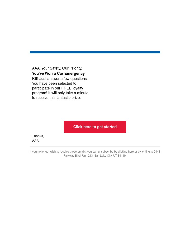 Screenshot of email with subject /media/emails/f703a90a-03e1-4873-ba5e-c284d14d4ba7.jpg