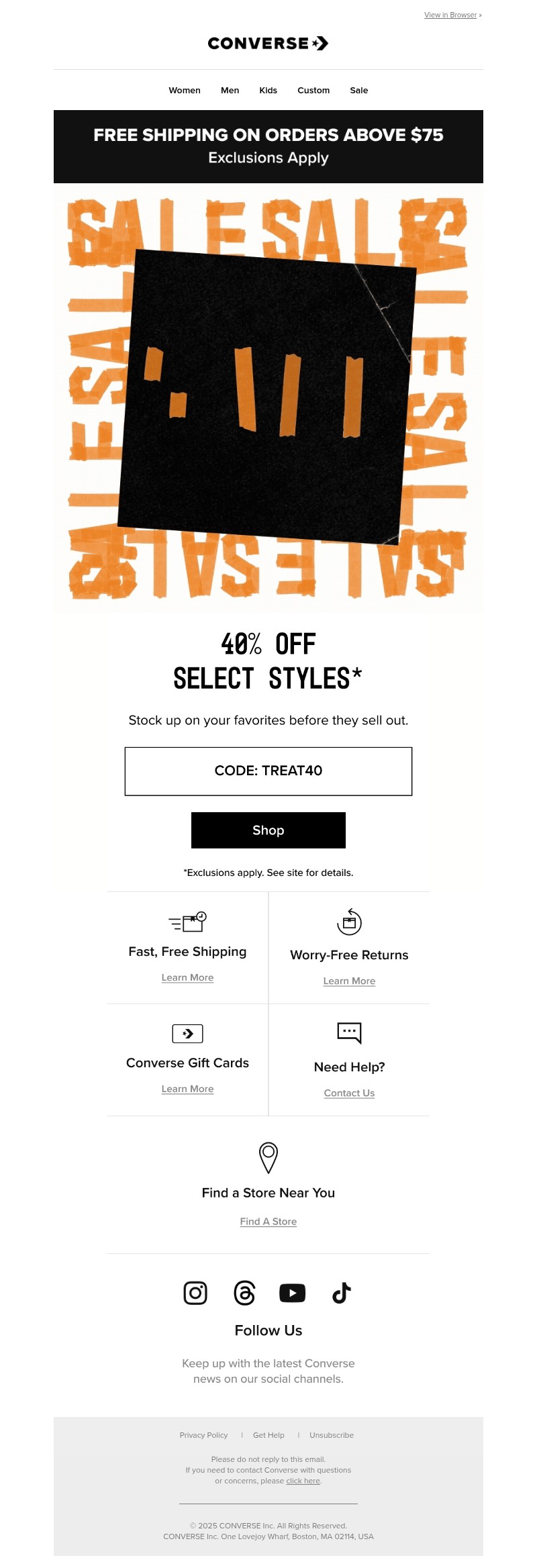 Screenshot of email with subject /media/emails/f7043761-9b4b-46f3-8a90-007145c58ca3.jpg