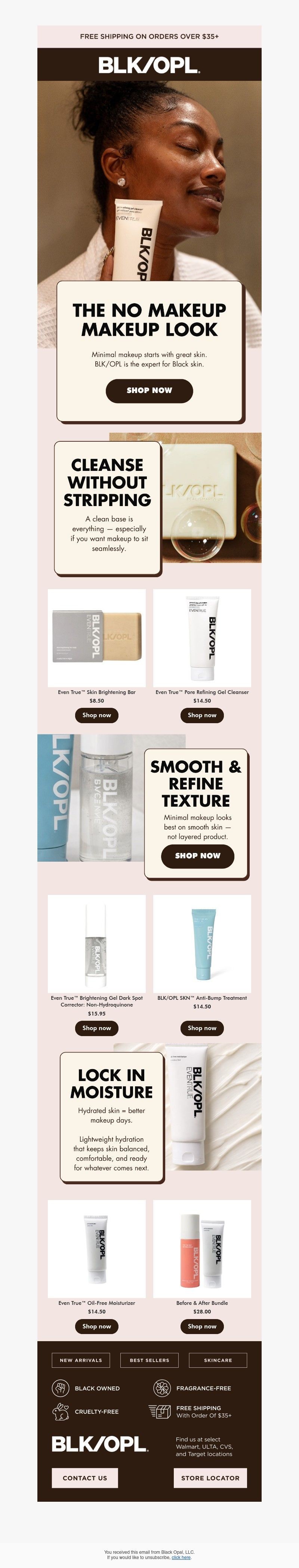 Screenshot of email with subject /media/emails/f704e6a7-44b9-4504-a0e3-dfea84f06f81.jpg