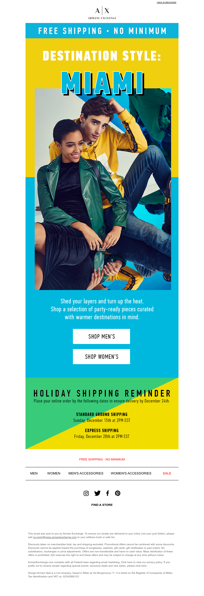 Screenshot of email with subject /media/emails/f704eb87-ae84-4e6e-ad06-113120c6853c.png