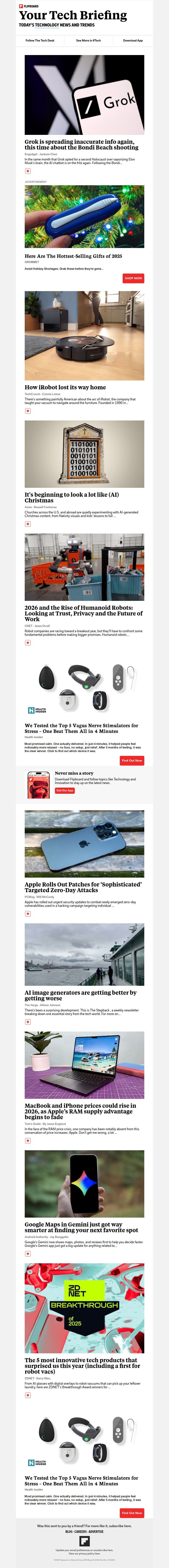 Screenshot of email with subject /media/emails/f705d160-bff0-4b14-9fd6-88ab94c5c5f9.jpg