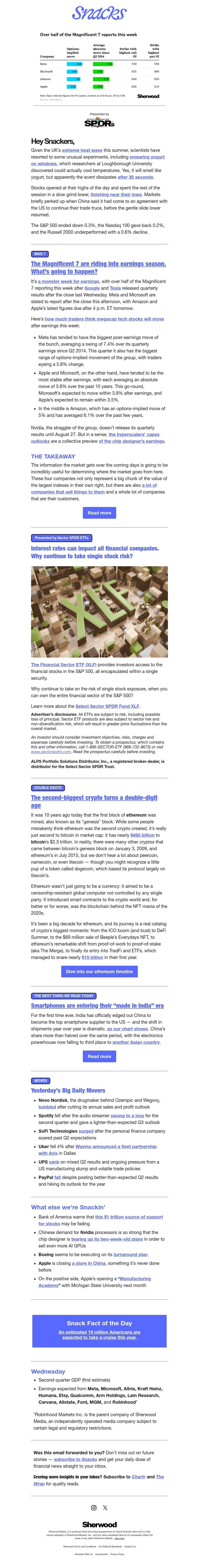 Screenshot of email with subject /media/emails/f706a72c-cc40-4d8b-ae3f-8c93b09a25e1.jpg