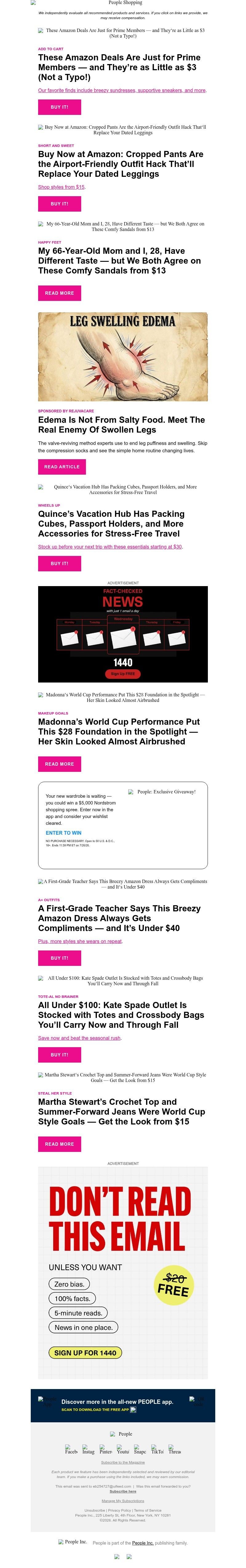 Screenshot of email with subject /media/emails/f7075837-6fee-4e1d-947a-140519835cf7.jpg