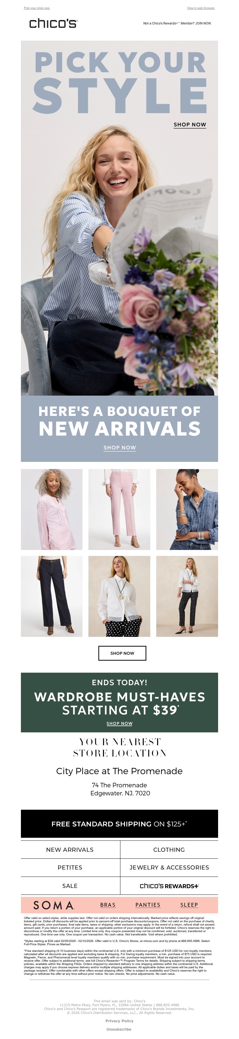 Screenshot of email with subject /media/emails/f707e62e-bab1-4da0-9c65-aa69ec544ada.jpg