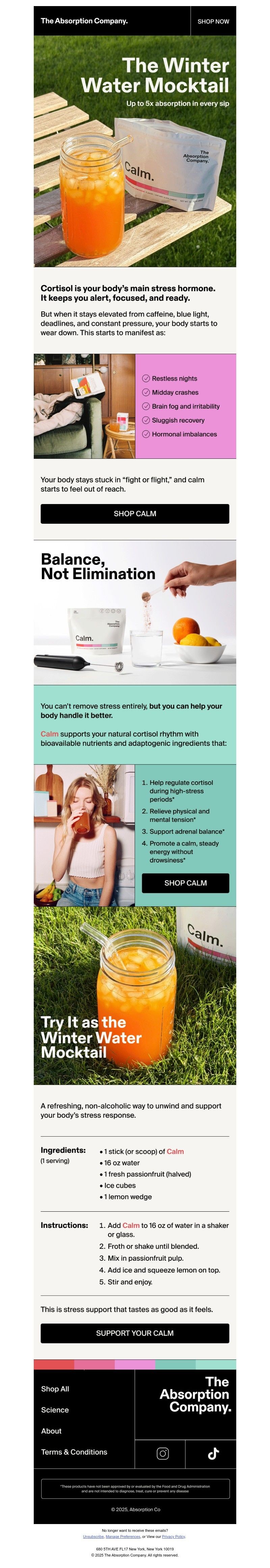 Screenshot of email with subject /media/emails/f70811d2-254b-486e-b080-43533767c18f.jpg